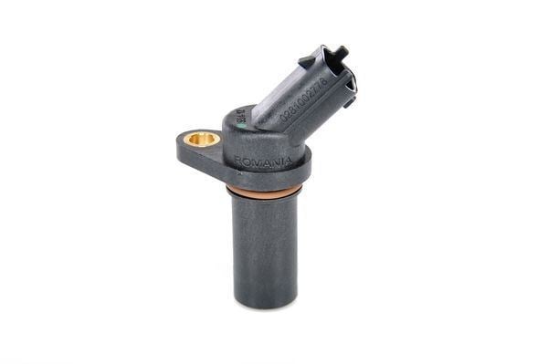 sensor-devir-hiz-citroen-fiat-iveco-pe--8069-.jpg