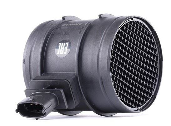 sensor-hava-kutle-olcer-debimetre-boxe-bd0249.jpg
