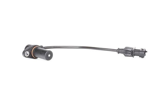 sensor-krank-devir-honda-cheroke-bmc-m-0-b70f.jpg