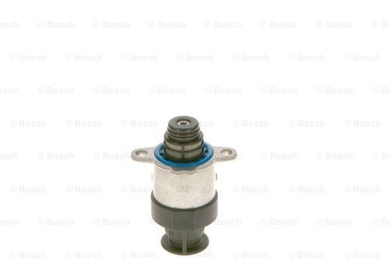 sensor-yakit-basinc-kontrol-valfi-b3939e.jpg