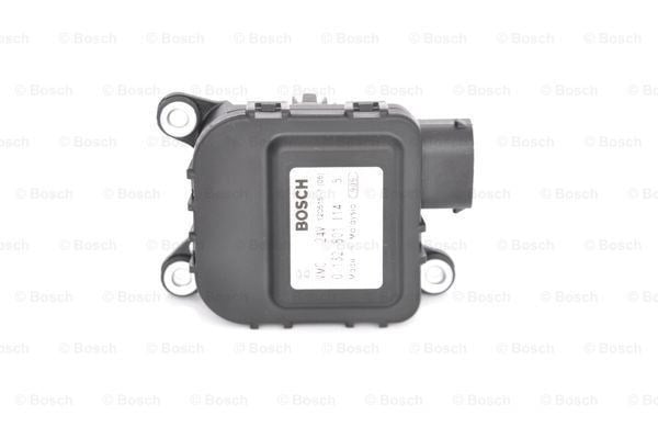 servo-motor-24v-ey027-actros-mp1-ufley-a-9347.jpg