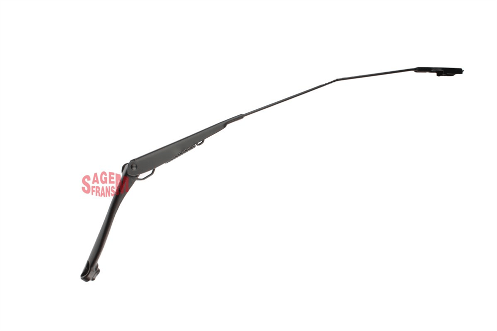 Silecek Diş Kolu Ön Sağ G.punto 51701423 – Fiat Linea, Punto