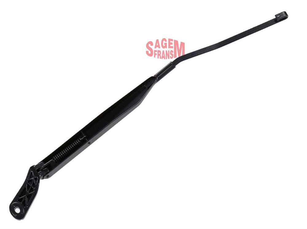 Silecek Diş Kolu Ön Sağ-Sol Ducato-Boxer-Jumper 2001-2006 1328423080