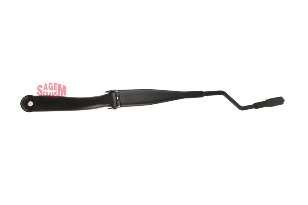 Silecek Diş Kolu Ön Sol G.punto 51701422 – Fiat Linea, Punto