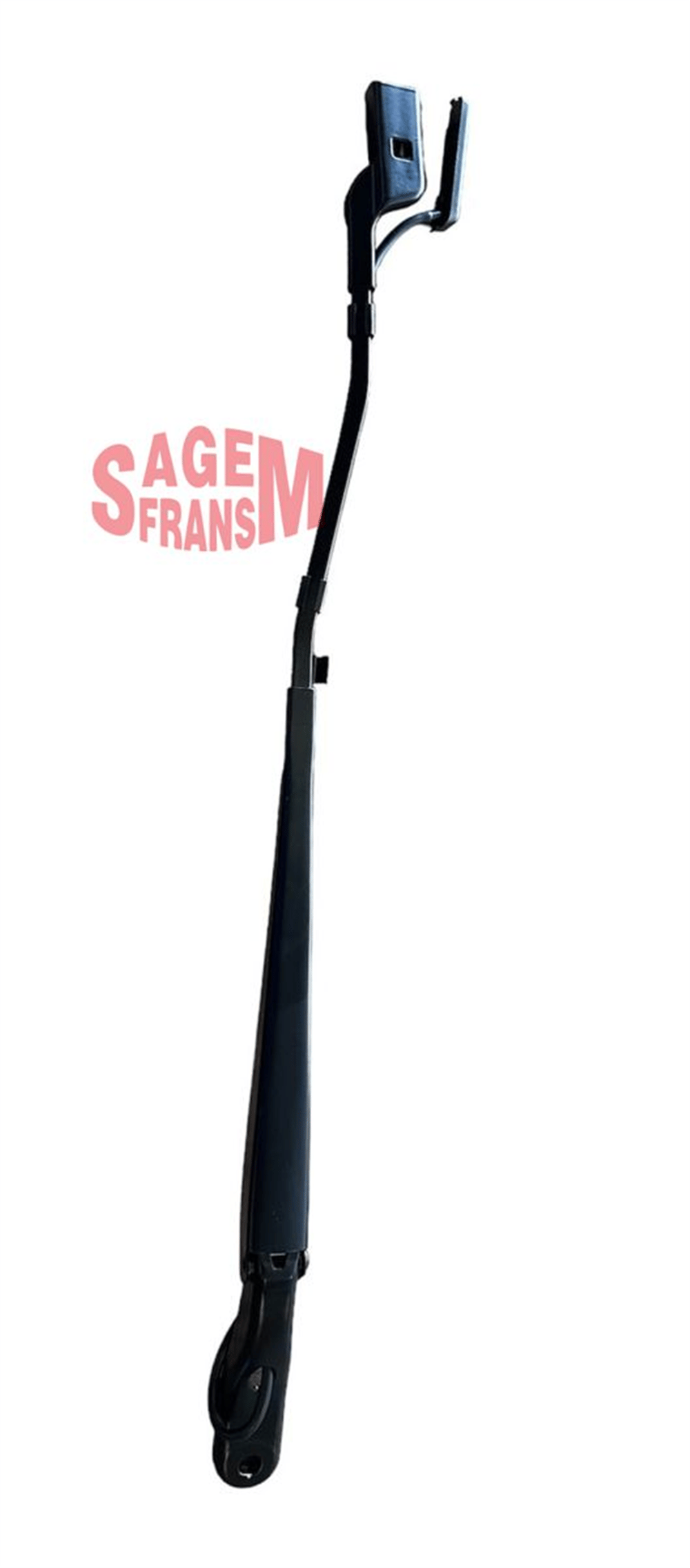 Silecek Kol Diş Silgi Ön Sol – Peugeot Rifter