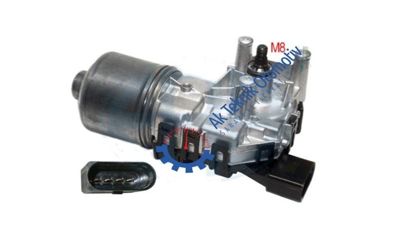silecek-motoru-astra-h-aed560.jpg