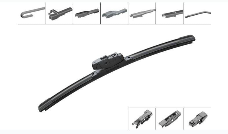 silecek-silgi-supurgesi-muz-tipi-aeroe-d5fccf.jpg