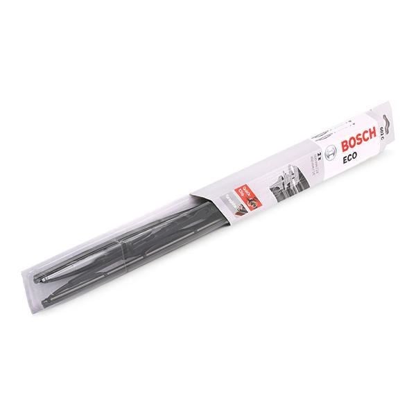 silecek-silgi-supurgesi-telli-eco-on-t-3-4d2d.jpg