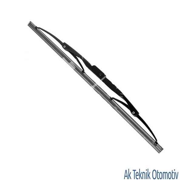 silecek-silgi-supurgesi-telli-twin-530-a55856.jpg