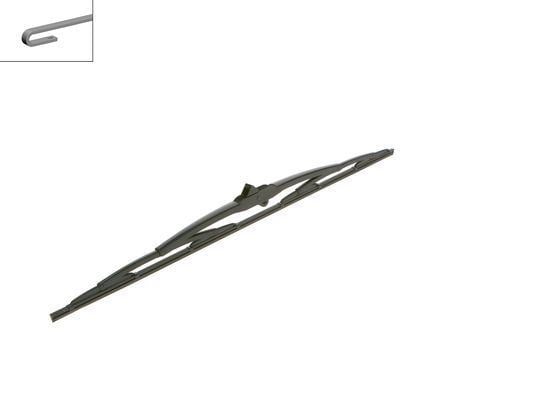silecek-silgi-supurgesi-telli-twin-650--41c6-.jpg