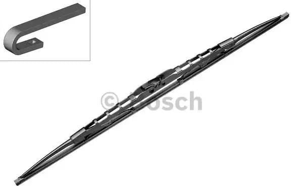 silecek-silgi-supurgesi-telli-twin-on---bc42-.jpg