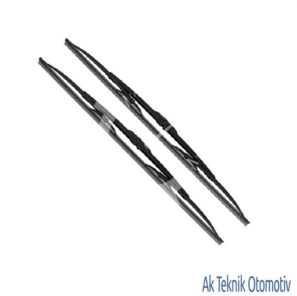 silecek-silgi-supurgesi-telli-twin-on--7f1b-8.jpg