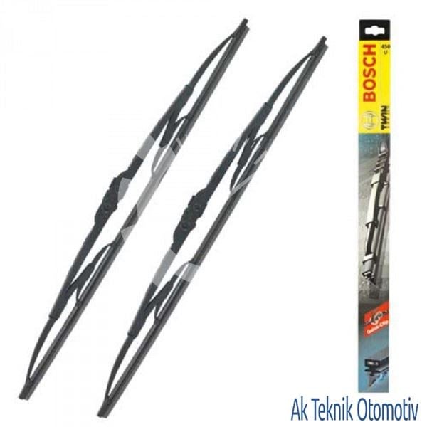 silecek-silgi-supurgesi-telli-twin-on--a9b-4e.jpg