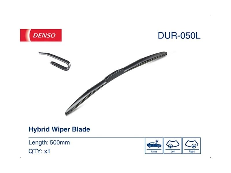 silecek-supurgesi-hybrid-500mm-kancali-39ecdb.jpg