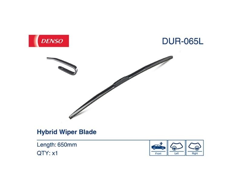 silecek-supurgesi-hybrid-650mm-kancali-3e-bb7.jpg