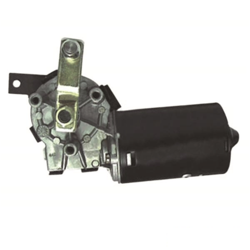 Silgi Motoru 12V – Audi Mercedes