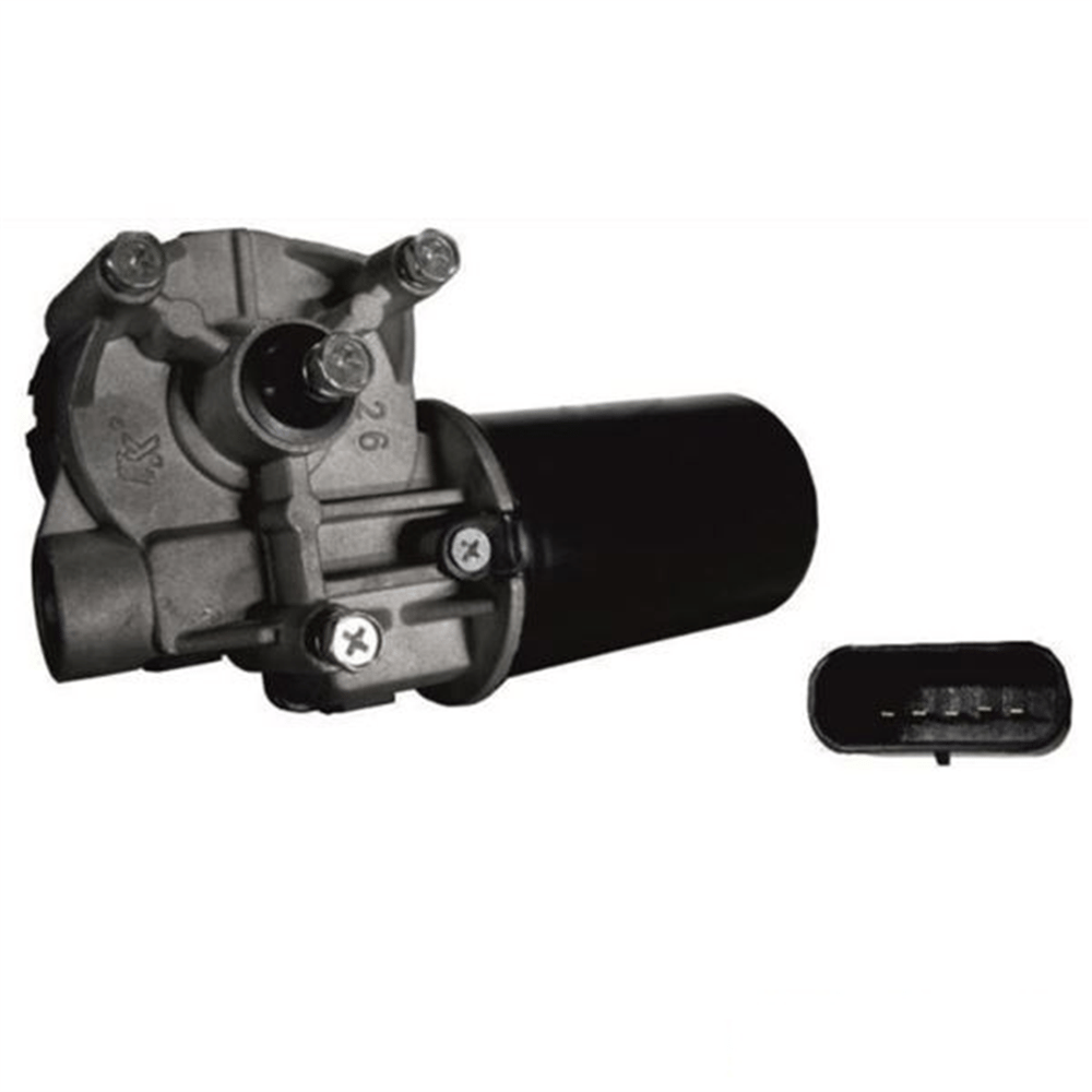 Silgi Motoru 12V – Ford Focus 00-07
