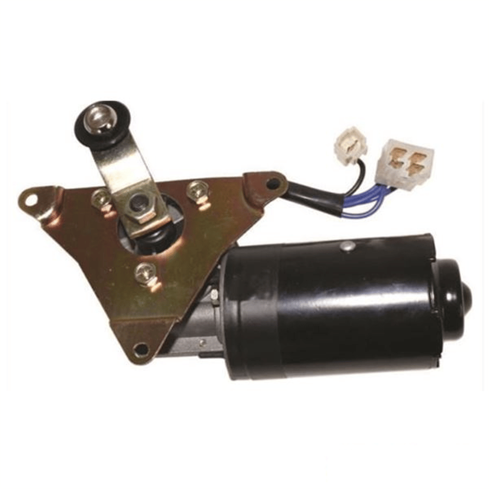 Silgi Motoru 12V – Kia Besta