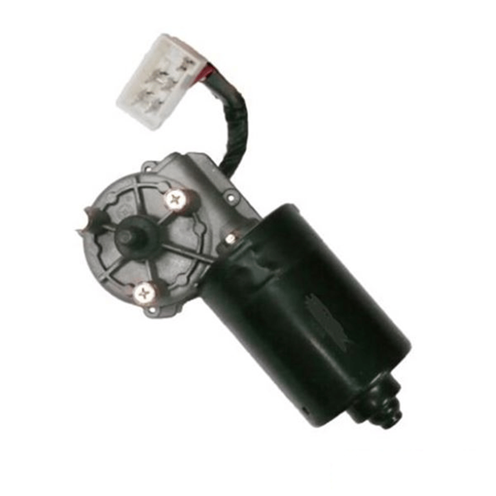 Silgi Motoru 12V Mercedes Sprinter LT35 1996-2006 – Mercedes Sprinter