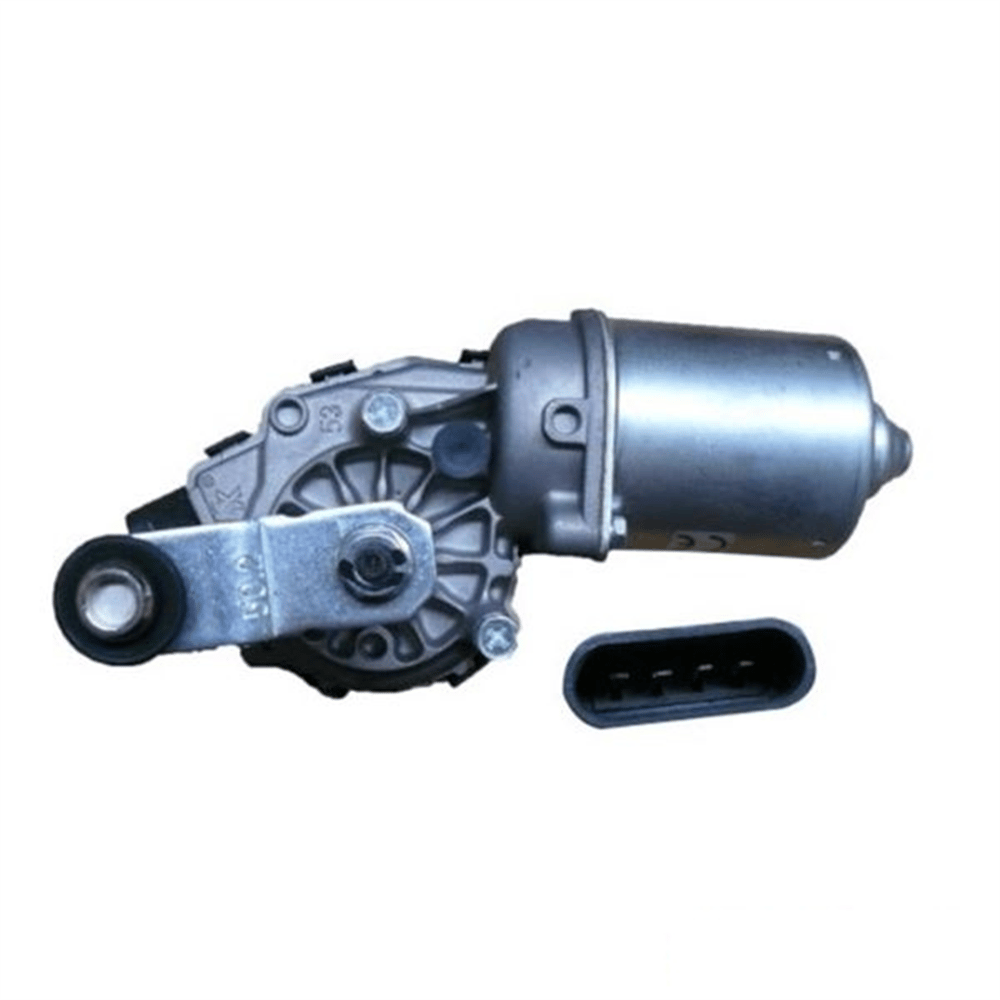 Silgi Motoru 12V – Opel Insignia 2008+