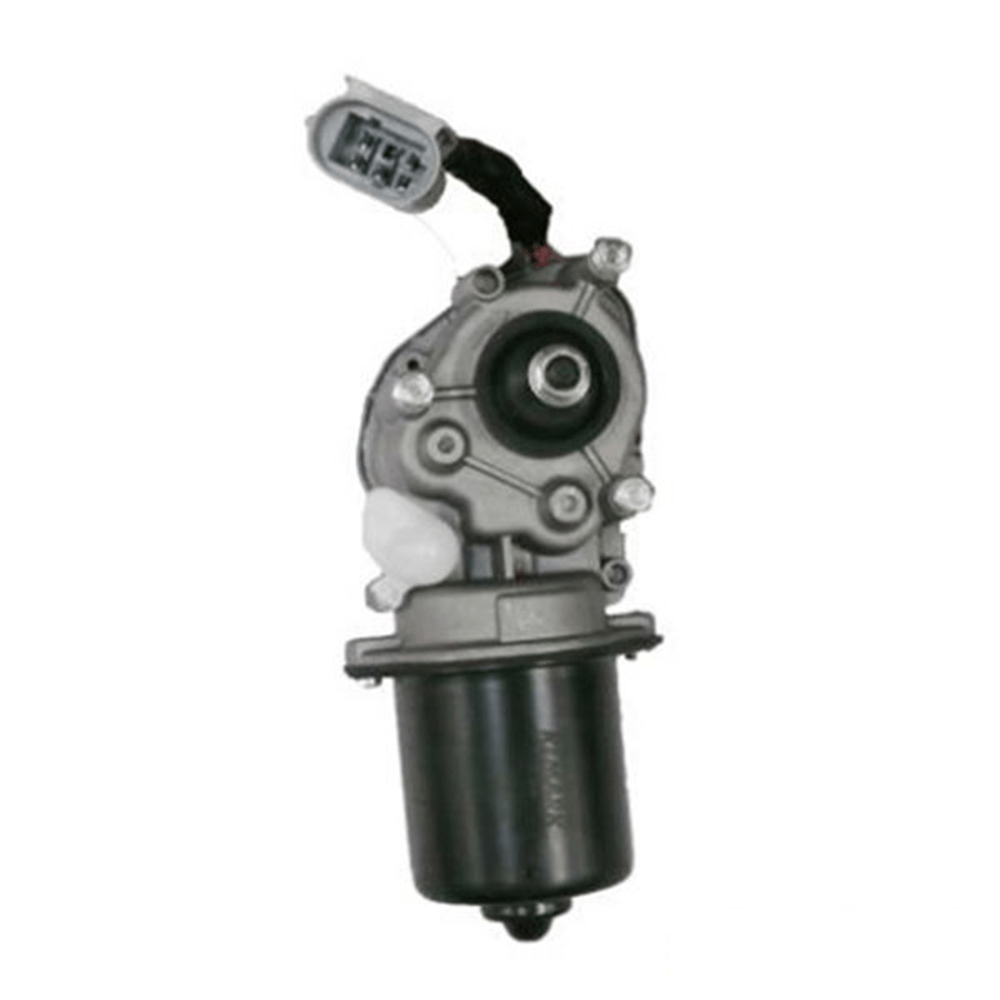 Silgi Motoru 12V – Renault Master 1998+