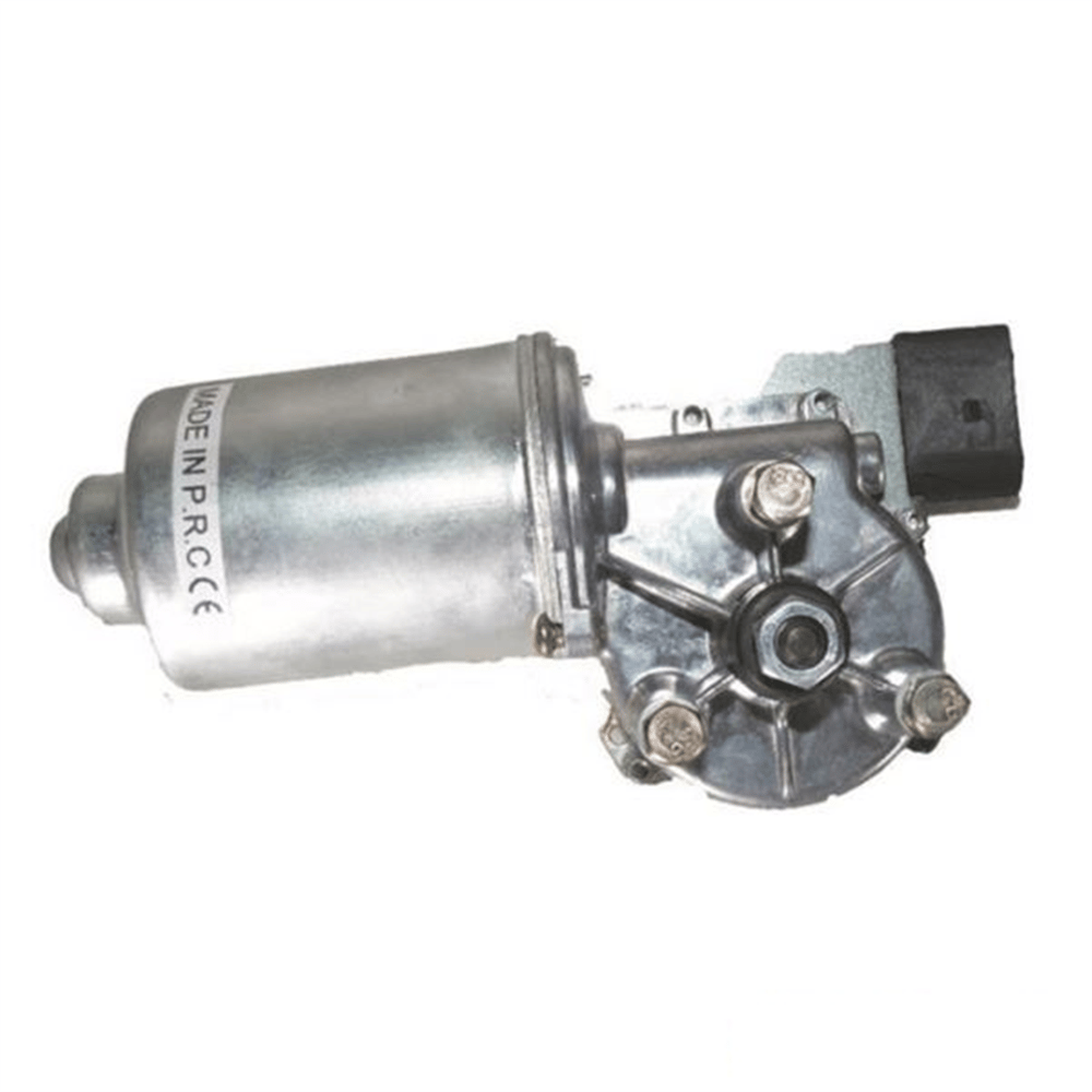 Silgi Motoru 12V – VW Golf-Jetta Octavia