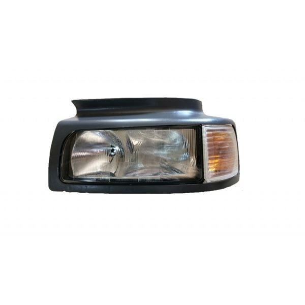 sis-fari-sol-renault-premium-2007-8c90-4.jpg