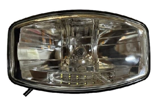sis-lambasi-oval-jumbo-beyaz-ledli-7-46e2.jpg