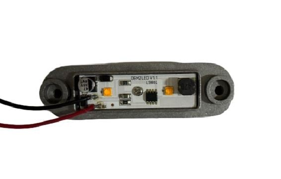 sis-modulu-yuvarlak-sari-7e43df.jpg