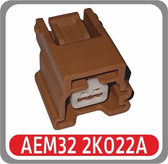soket--4ac3-b760.jpg