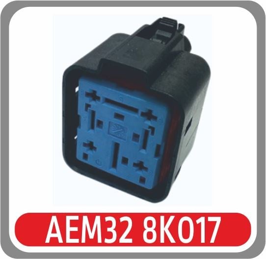 soket--4cd9-b12e.jpg