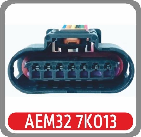 soket--b440-37ca.jpg