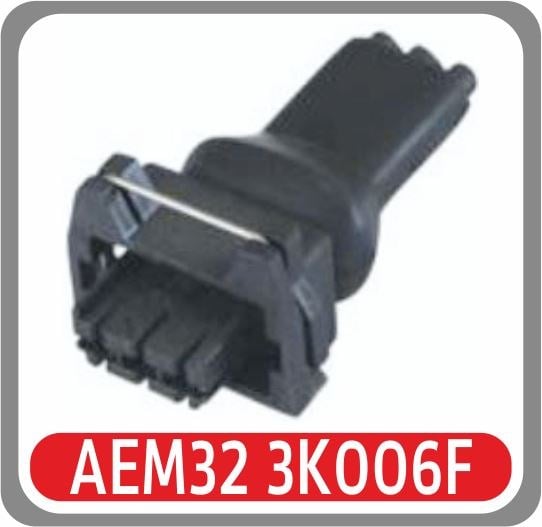 soket-0-8610c7fa.jpg