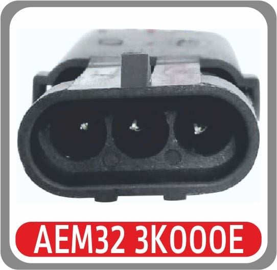 soket-06f-458b-4.jpg