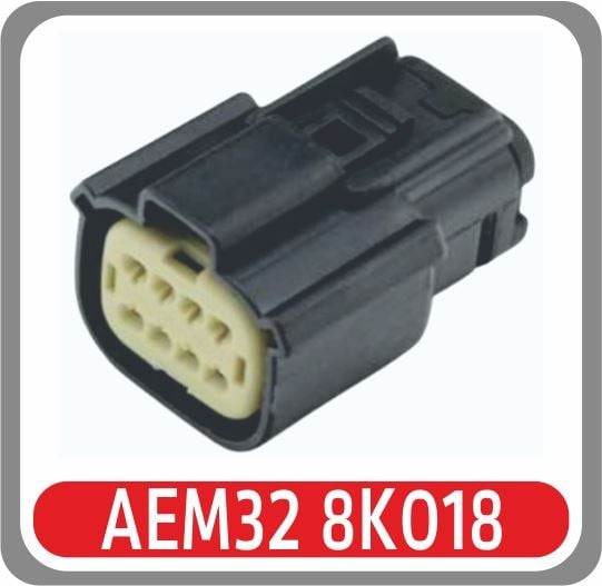 soket-0f-432f-86.jpg
