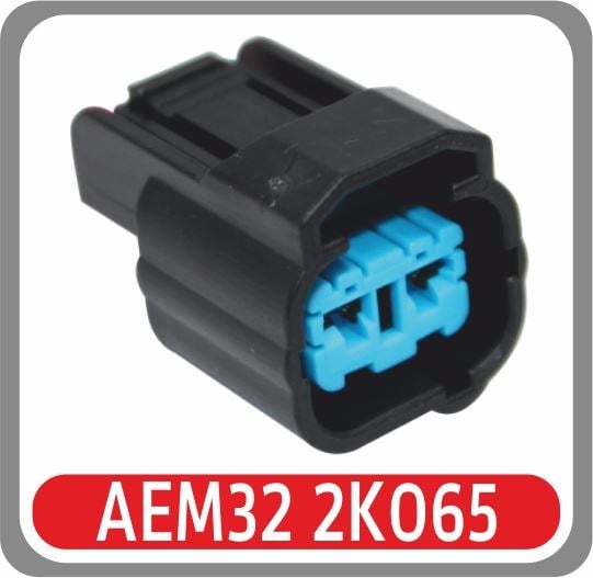 soket-1de-8803-4.jpg