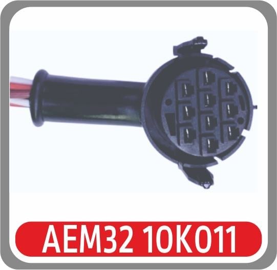 soket-3-489e-80f.jpg