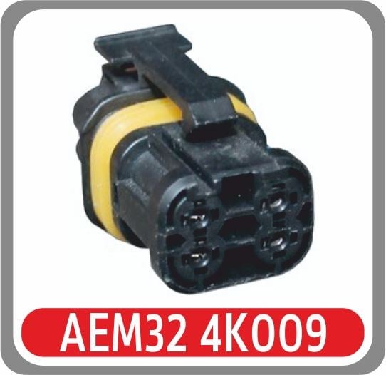 soket-46e-4c15-8.jpg