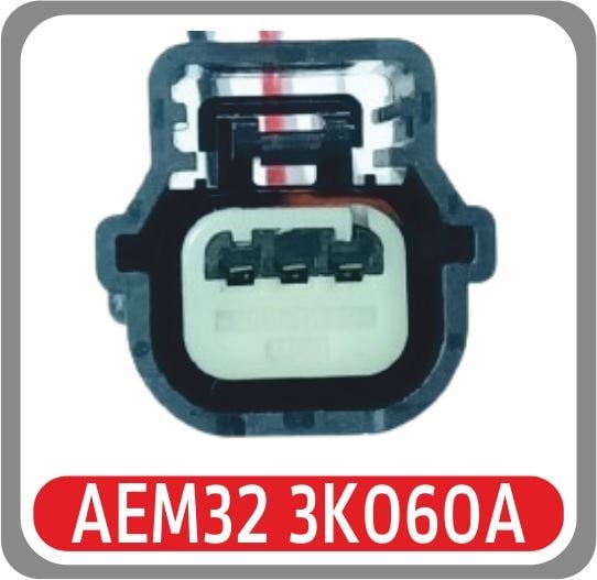 soket-4e42-4ad1-.jpg