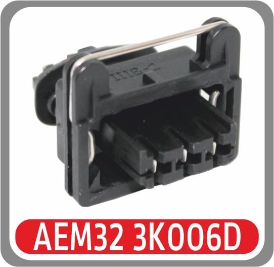 soket-4ee-27ba-4.jpg