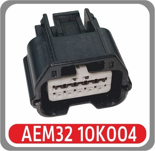 soket-520fe76fdb.jpg