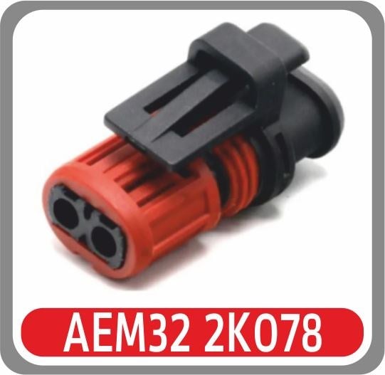 soket-6a-05f4-42.jpg