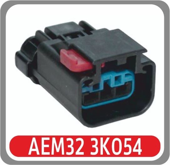 soket-7a1-d2370a.jpg