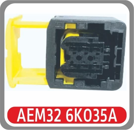 soket-8c-4ccb-8d.jpg