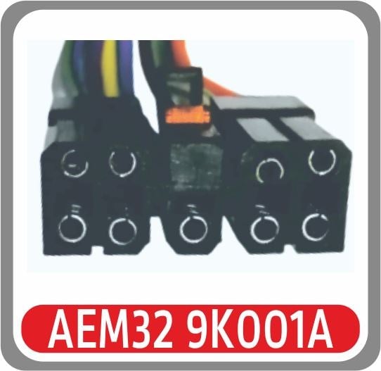 soket-9-fisli--a868-.jpg