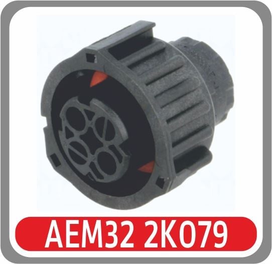 soket-91b2-4fb1-.jpg