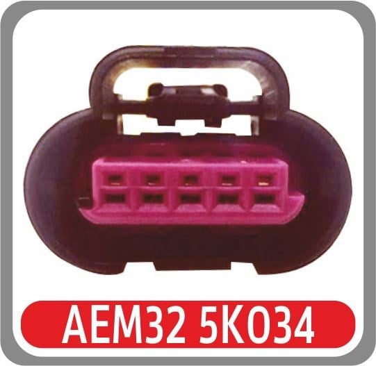 soket-a-9844-8ea.jpg