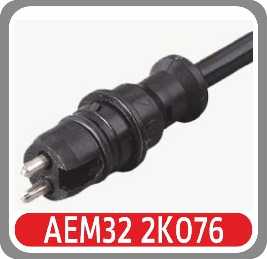 soket-abs-sensor-d8e-e3.jpg