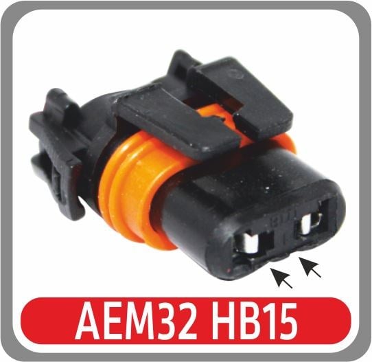 soket-ampul-9005-h10-5b2-19.jpg