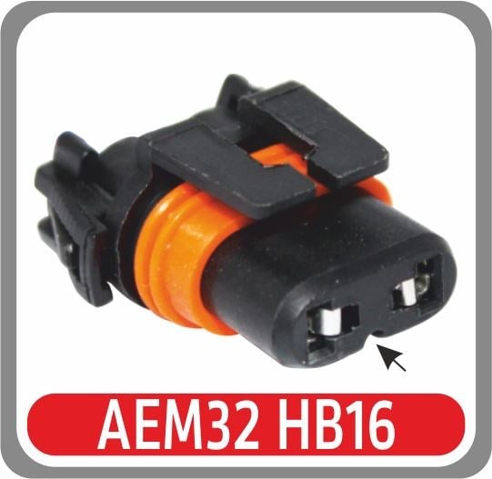 soket-ampul-9006-8f31ae.jpg